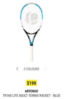 （分類：）位於 。 由 rabbithole42 提交（商品編號 1029339169，圖片 1）。簡介： 。