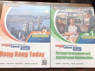 （分類：）位於 。 由 kaarj 提交（商品編號 1029297886，圖片 1）。簡介： 。