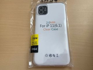 （分類：）位於 。 由 kl2324 提交（商品編號 1029237022，圖片 1）。簡介： 。