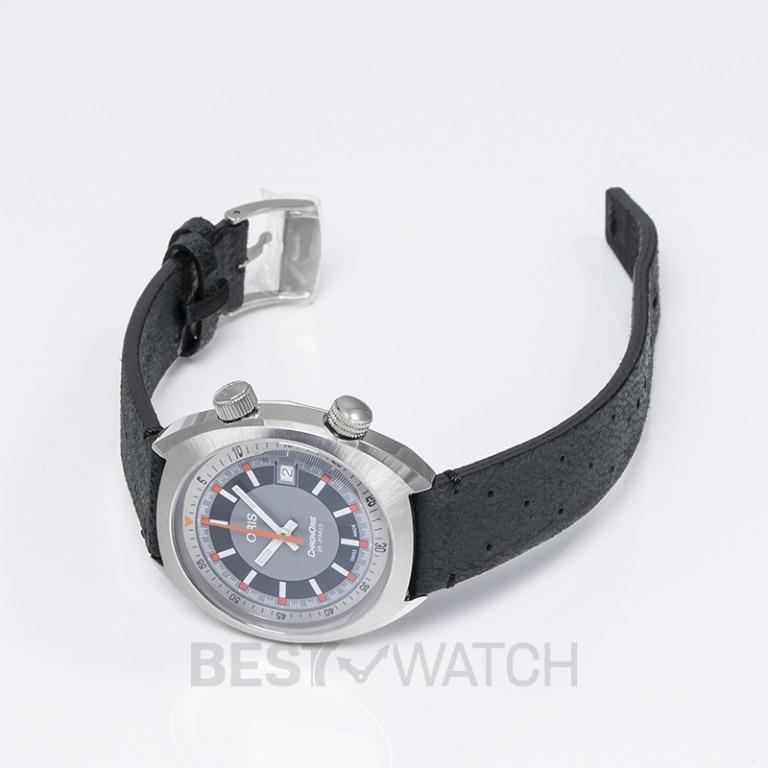 Oris chronoris for sale shop