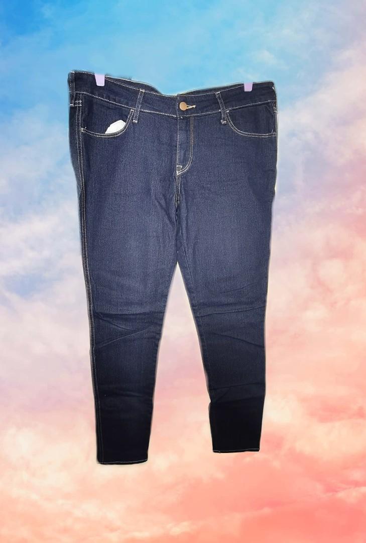 Marella jeans 2020 outlet