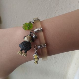 (Category: ) located in . Submitted by miilkbobas (Listing ID 1029268947, Image 1). Description: .