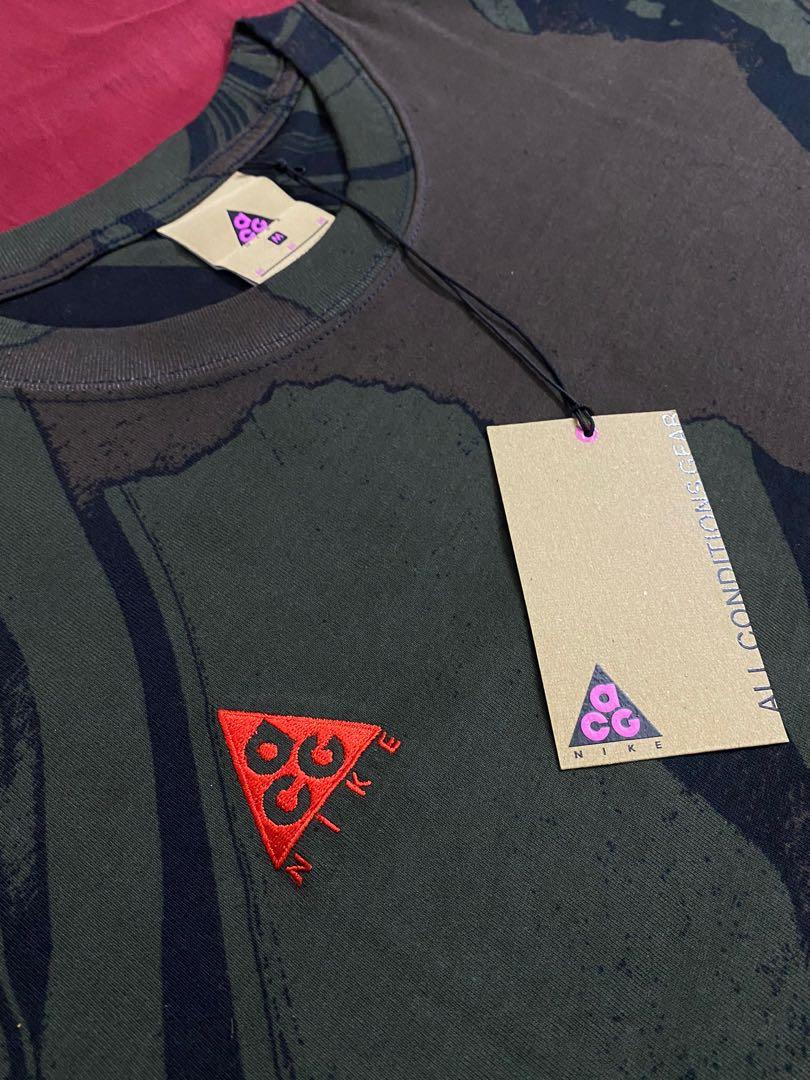 skyland t shirts wholesale