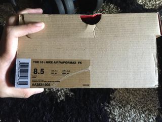 (Category: ) located in . Submitted by icachoise (Listing ID 1029304083, Image 1). Description: .