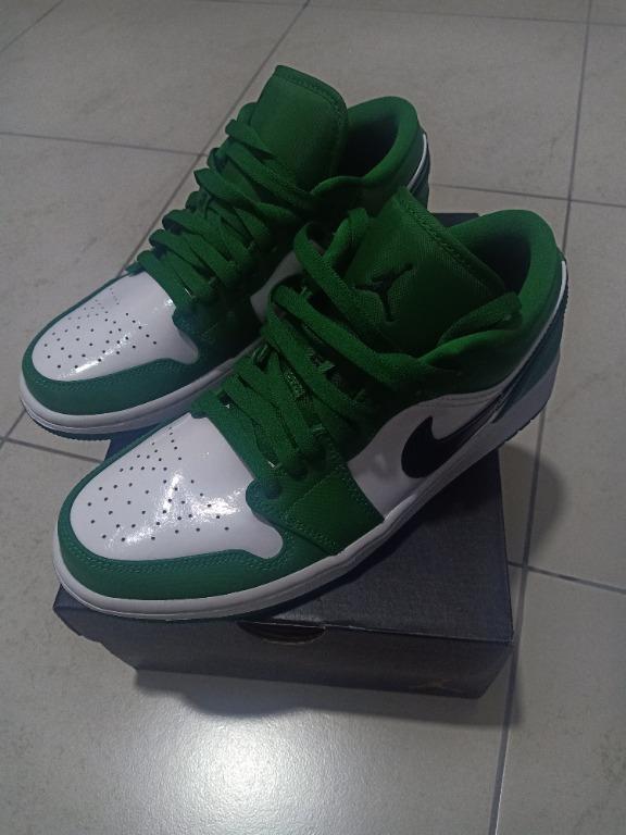 jordan air 1 low 41 jordan air 1 low 41