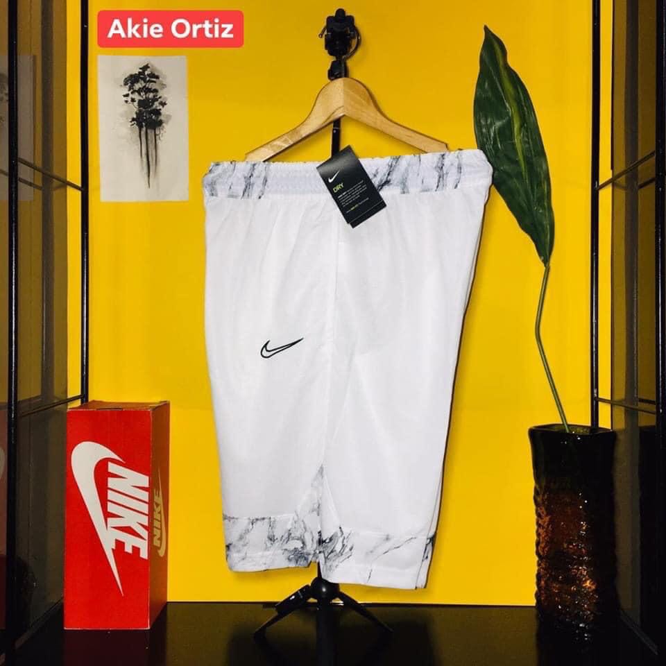 nike dri fit shorts sale