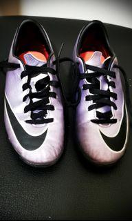 cheap indoor soccer shoes near me