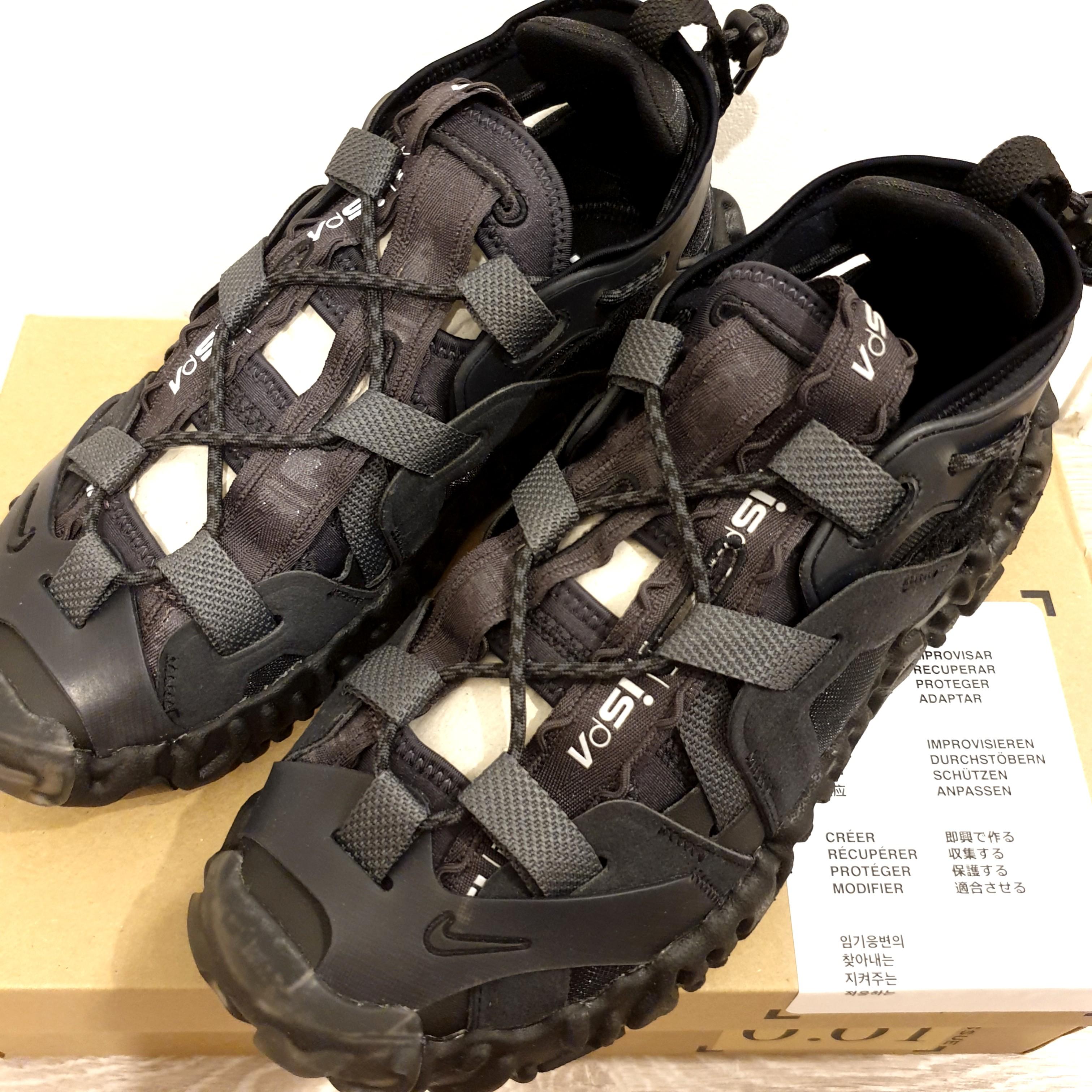 Ispa sandal discount