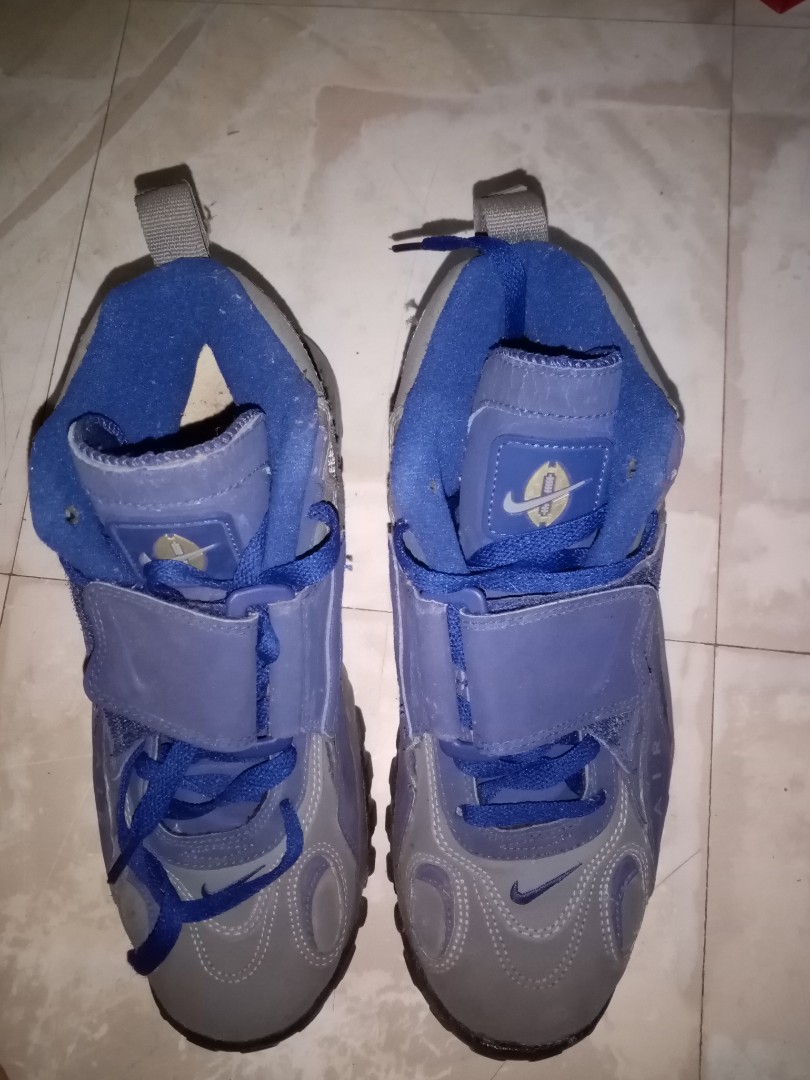 nike speed turf shoes mens