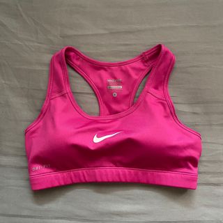 (Category: ) located in . Submitted by shopcees (Listing ID 1029262188, Image 1). Description: .