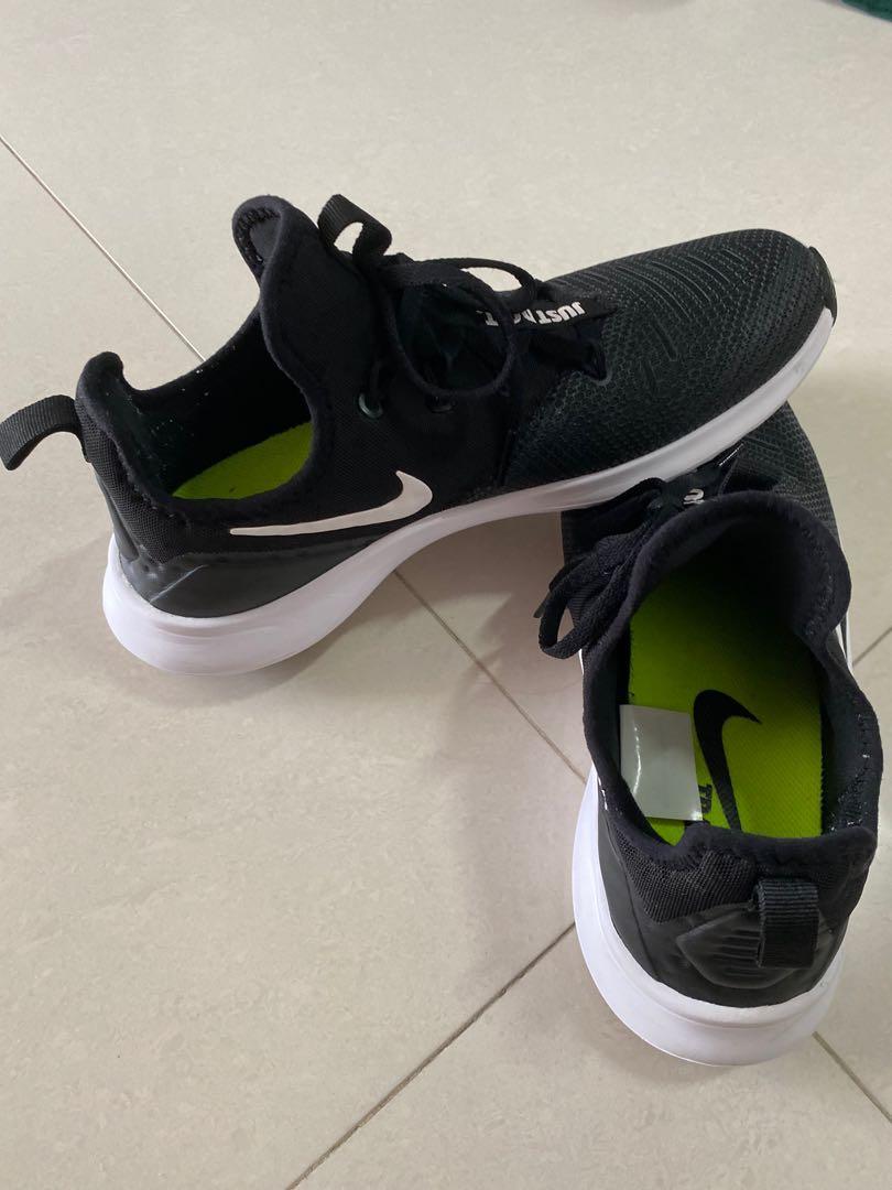 Nike free tr8 amp 2025