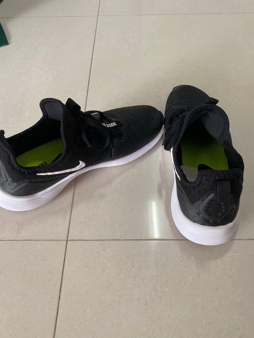 Nike free TR8 Shoe Men s Fashion Footwear Sneakers on Carousell