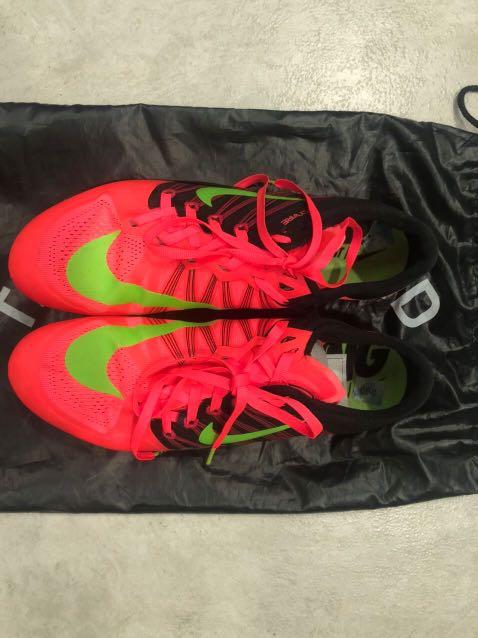 Zoom ja fly 2 sale