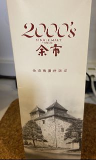 （分類：）位於 。 由 taikoomomo 提交（商品編號 1029247724，圖片 1）。簡介： 。
