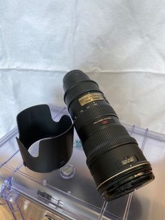 （分類：）位於 。 由 dualcarb 提交（商品編號 1029219352，圖片 1）。簡介： 。