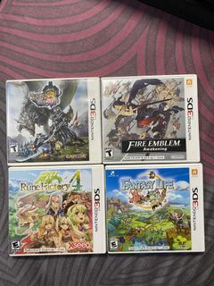 (Category: ) located in . Submitted by quimam (Listing ID 1029084865, Image 1). Description: .