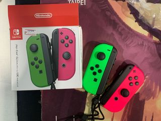 (Category: ) located in . Submitted by afiqisaac97 (Listing ID 1029208718, Image 1). Description: .