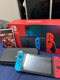 (Category: ) located in . Submitted by vincentcham32 (Listing ID 1029309525, Image 1). Description: .