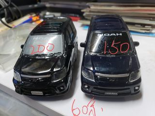 （分類：）位於 。 由 jjeason 提交（商品編號 1029395317，圖片 1）。簡介： 。