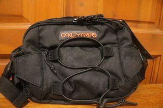Oakley O-Grip Belt bag
