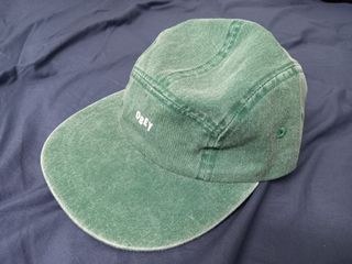 （分類：）位於 。 由 pumbaaissad 提交（商品編號 1029307184，圖片 1）。簡介： 。