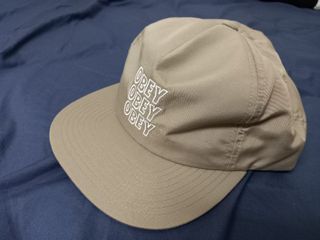 （分類：）位於 。 由 pumbaaissad 提交（商品編號 1029307706，圖片 1）。簡介： 。