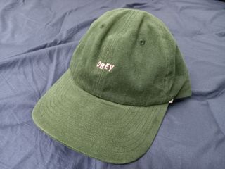 （分類：）位於 。 由 pumbaaissad 提交（商品編號 1029310508，圖片 1）。簡介： 。
