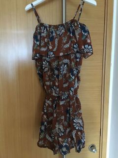 (Category: ) located in . Submitted by kimhyap (Listing ID 1029217188, Image 1). Description: .