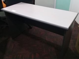 (Category: ) located in . Submitted by maxim97 (Listing ID 1029193000, Image 1). Description: .