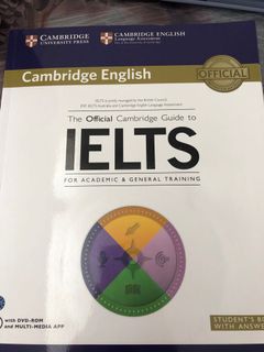 （分類：）位於 。 由 lammmmmwy 提交（商品編號 1029229333，圖片 1）。簡介： 。