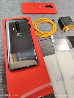 （分類：）位於 。 由 demnmn 提交（商品編號 1029361589，圖片 1）。簡介： 。