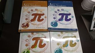 （分類：）位於 。 由 sharonlo18 提交（商品編號 1029323974，圖片 1）。簡介： 。