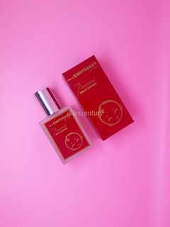 (Kategori: ) berada di . Dikirim oleh rushnchic (ID iklan 1029407362, Gambar 1). Deskripsi: .