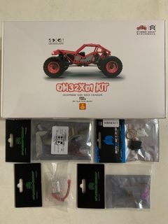 （分類：）位於 。 由 c0o0w 提交（商品編號 1029351341，圖片 1）。簡介： 。