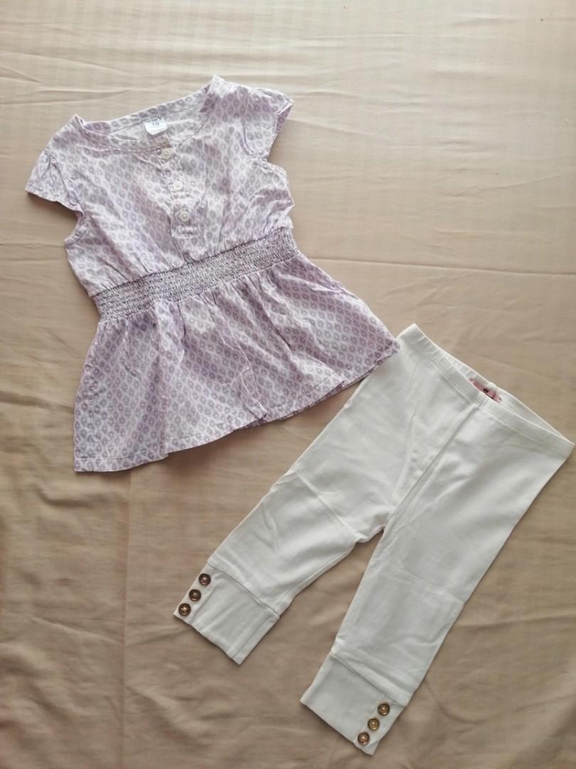juicy couture baby outfit