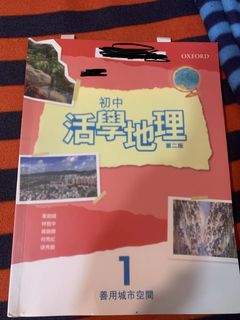（分類：）位於 。 由 mada_fucker 提交（商品編號 1029334245，圖片 1）。簡介： 。
