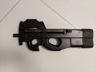 （分類：）位於 。 由 rommelhk 提交（商品編號 1029349165，圖片 1）。簡介： 。