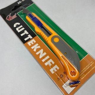 p cutter