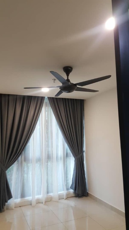 Maisson Ara Damansara Studio For Rent Property Rentals On Carousell