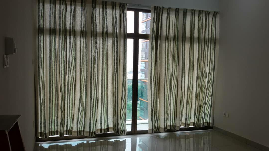 Palazio Apartment 3bed Austin Johor Bahru Near Ikea Hsi Low Depo Property Rentals On Carousell
