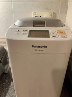 （分類：）位於 。 由 ynoten 提交（商品編號 1029369329，圖片 1）。簡介： 。