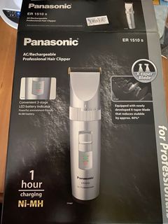 （分類：）位於 。 由 ahso2963 提交（商品編號 1029242477，圖片 1）。簡介： 。