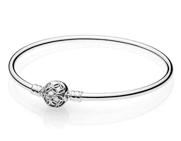 Pandora mother's clearance day bangle 2018