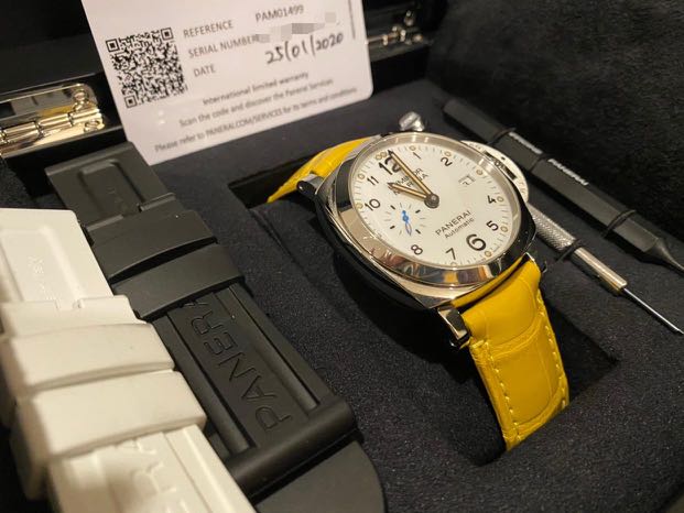 Pam 01499 shop