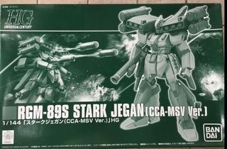 （分類：）位於 。 由 klok624 提交（商品編號 1029366446，圖片 1）。簡介： 。