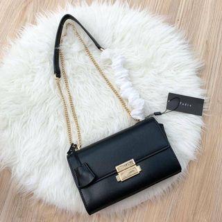 PEDRO SLING BAG