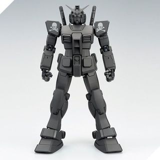 （分類：）位於 。 由 cho2joe 提交（商品編號 1029198841，圖片 1）。簡介： 。