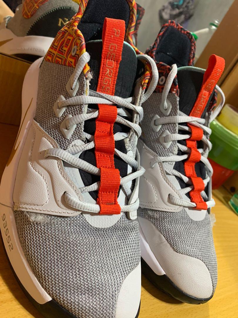 Pg bhm new arrivals