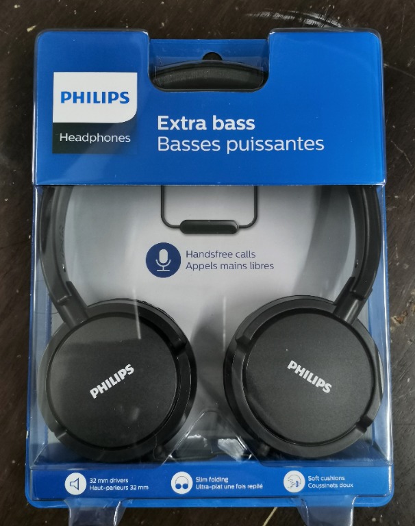 philips earphones under 300