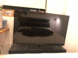 (Category: ) located in . Submitted by willschwarz (Listing ID 1029321998, Image 1). Description: .